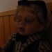 ISO-5-800-MittelGwD-2