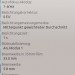 ISO-7-100-MittelGwD-1-1