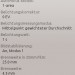 ISO-8-100-MittelGwD-3-1