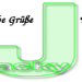 Jacky-Neu-4