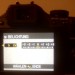 Kamera-Display-IA-Jacky