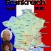jacky1 Dechblatt klein2
