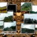 jacky1 Seite24 25 midi landschaft 600x396