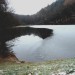 Kunstteich-Winter-2012-Jacky