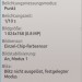 Profil-Daten-Jacky