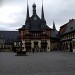 Wernigerode-1-Jacky