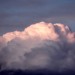 Wolken-2-Jacky