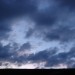 Wolken-3-Jacky