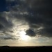 Wolken-5-Jacky