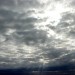 Wolken-6-Jacky