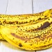 banana-1206002