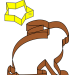Ausstechform-1-Jacky