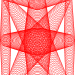 Interpolation-Jacky