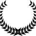 Lorbeer-Kranz-Jacky