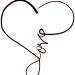 Love-2-Jacky