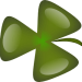 Streuteile-1-1-Jacky