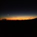 Sonnenuntergang-24-11-2014-Jacky