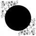 1doodle-rosen-kreis-jacky1