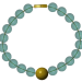 1kette-klein-jacky1
