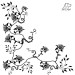 2-doodle-rosen-jacky1
