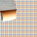 2-kariert-paper
