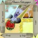 3-Bleistiftkasten-flower-foto-paper-jacky1