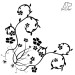 3doodle-blumen-jacky1