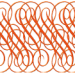 3grundform-e-Band-rot-jacky1-kl