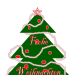 3weihnachtent