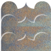 5-3-paper-boegen-