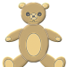 Farb-Teddy-jacky1