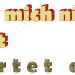 WasMichNichtToetet