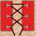 mieder-jacky1