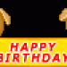 smileys-geburtstag-145916