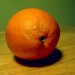 lecker-orange