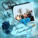 jacky1 lo2 Familie 600x600