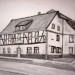 Menne Haus Kohle 1000x750