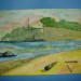 Strand-Goehren-Sued-Jacky_1024