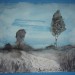 Tusche-Landschaft-Jacky_1024