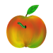 jacky1 Apfel abwedeln2 6