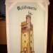 jacky1 Moltkewarte Tranzparent 450x600