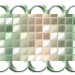 jacky1 Mosaik 1