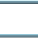 jacky1 blau