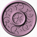 jacky1 Button4