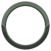 jacky1 gruen Ring