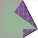jacky1 paper ecke 2 700x700