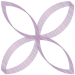 jacky1 sinedots Blume 1
