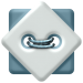 Knopf3 jacky1