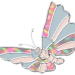 Schmetterling1 jacky1