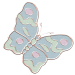 Schmetterling3 jacky1